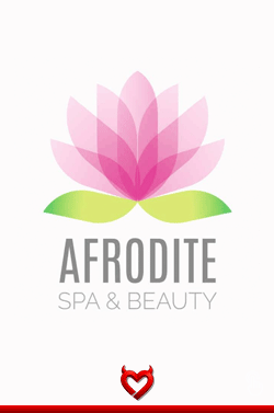 Afrodite Spa - Maia
