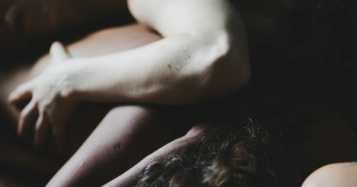 Massagem tântrica profissional em Portugal