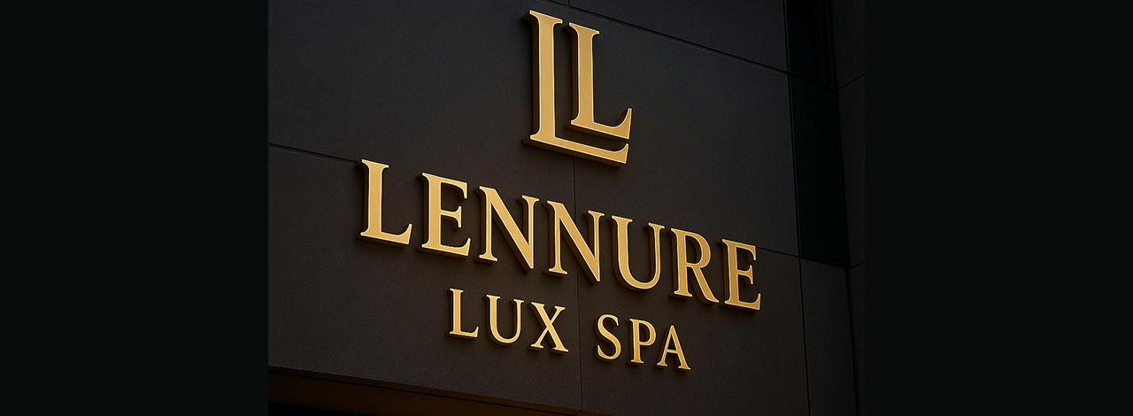 Lennure Lux Spa - Lisboa