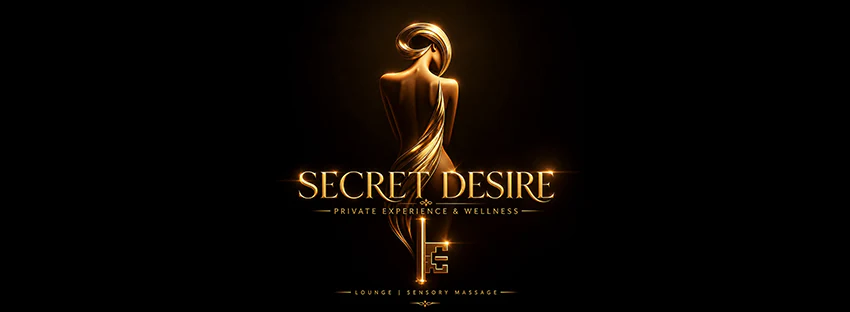 Secret Desire Lounge - Quarteira - Algarve