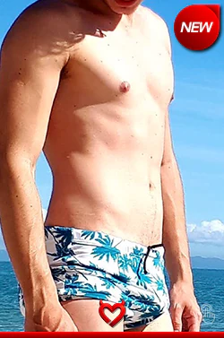 Henrique - Massagista masculino no Porto